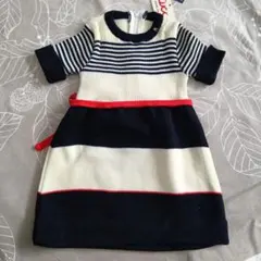 Item thumbnail for item 614b3f09-111f-41f8-85f6-6141ee4983ba