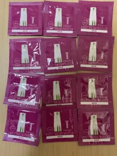 CHIKA様 リクエスト 2点 まとめ商品