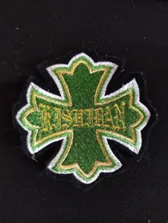 Item thumbnail for item 8175b9c5-8ccb-43ed-bf0d-f94cf1d8a0fb