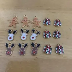 Item thumbnail for item 4bdc7e3b-17b5-4c0b-8947-b6413b4d5d86