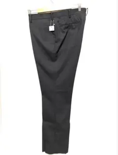 新品 未使用 鎌倉シャツ 上質パンツ 日本製 定価¥20,000程