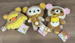 Item thumbnail for item 12202f70-9385-4183-880c-257be4729945