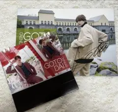 Item thumbnail for item 866baddb-96f3-45d9-8ea5-5e85cb251e87