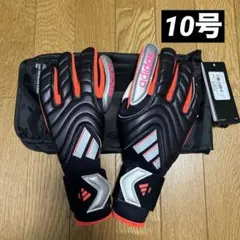 Item thumbnail for item a262fedd-65c7-45d7-8e06-e09e7f51e6f8