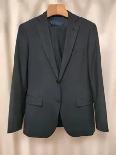 Item thumbnail for item 1bfd831b-a833-40e9-a3ce-b5bb18d3ac7a