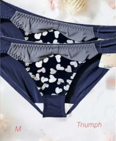 Item thumbnail for item 33b328f9-3d4b-40f6-94df-885ca8765d50