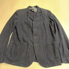 journal standard stead カバーオール 25aw JOURNAL STANDARD relume カバーオール 「追加」「25AW新作