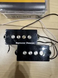 Item thumbnail for item 46e51918-732d-4524-bd33-7abe9bb5132a