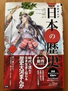 Item thumbnail for item b1afe917-d0bb-45e0-bce9-20cf44d9d912