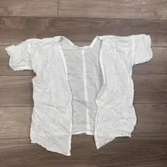 えりか様 リクエスト 2点 まとめ商品