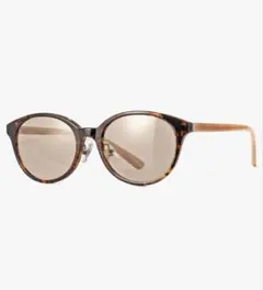 [eyeforyou] メラニンサングラス レディース UV400