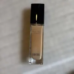 Dior ディオールスキンフォーエヴァー スキンコレクトコンシーラー 1Nのサムネイル