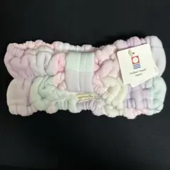 Item thumbnail for item 4bec3440-311f-4bf8-85b5-d9625a0c57a7