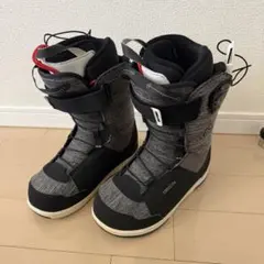 2025年最新】deeluxe 24.5の人気アイテム - メルカリ