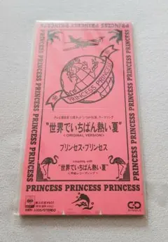 2025年最新】PRINCESSPRINCESSの人気アイテム - メルカリ