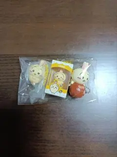 2026年最新】ちいかわ まとめ売り うさぎの人気アイテム - メルカリ