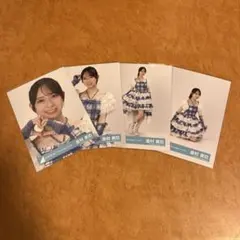 新品】 金村美玖 アクリルスタンド 日向坂46 ひなくり 2022 - メルカリ