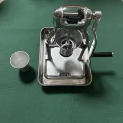 Item thumbnail for item 9a3cedf2-689d-4f21-a2e4-b850d56a0245