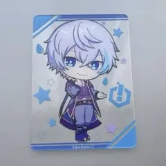 黄色のミニトマト様 リクエスト 2点 まとめ商品