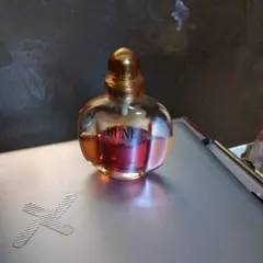 Christian Dior DUNE オードトワレ 50mlのサムネイル