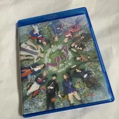 2026年最新】ヘタミュ dvdの人気アイテム - メルカリ