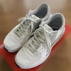 エア マックス エクシー AIR MAX EXCEE 25cm