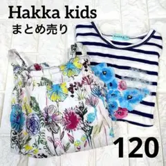 Item thumbnail for item c281b738-1fd7-4b27-bb53-ef1f30323457