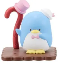 サンリオキャラクターズ チョコサプ
