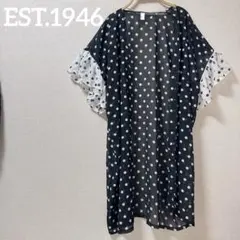 Item thumbnail for item 35f4457e-c72a-4810-8231-586d254e459f