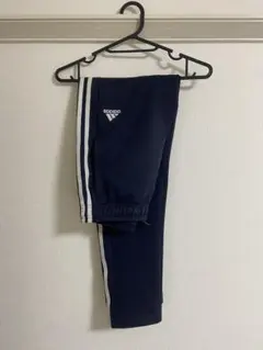 adidas ジャージ トラックパンツ HM2717のサムネイル