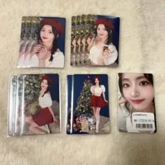 ゆ様 リクエスト 3点 まとめ商品