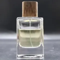 CLEAN RESERVE クリーン リザーブ ロンドローズ 100ml 香水のサムネイル