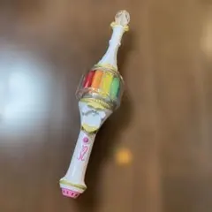 ハートキャッチプリキュア フラワータクト