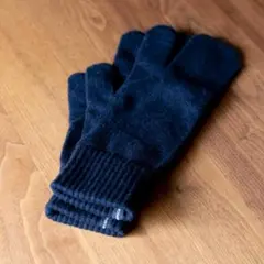 Nacnamica 光電子 テックグローブ