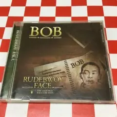 ジヤズレコード貴重盤２３枚まとめ売り 2025年最新】cdまとめ売り ジャズの人気アイテム - メルカリ