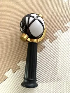 SixTONES youngold ペンライト