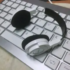 beyerdynamic T51p 有線ヘッドホン ドイツ製 - メルカリ