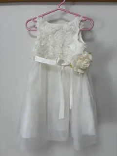 キャサリンコテージ　ドレス　結婚式　発表会　七五三のサムネイル