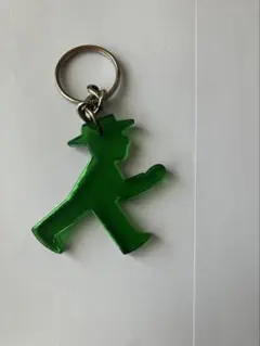 Item thumbnail for item 6f87e22f-2299-4894-9828-09dff36d7d2c