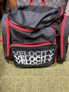 Item thumbnail for item 3b61111b-1860-4b18-bc36-72091130d2de