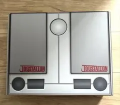 HUNTER×HUNTER グリードアイランド パーフェクトコレクタブルセット