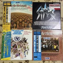 スチャダラパー レコード まとめ売り 7枚セット スチャダラパー レコード まとめ売り 7枚セット - メルカリ