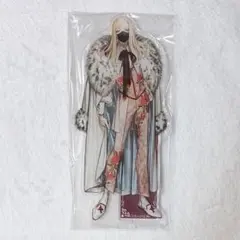 東京リベンジャーズ 三途春千夜 アクリルスタンド AU