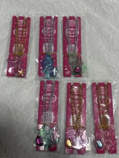 Item thumbnail for item d906c1c6-879e-41da-918d-4525ab7f3abc