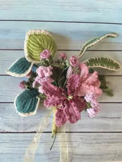 Item thumbnail for item dd0209ec-ed46-428f-9bca-93154af7330d