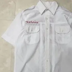 Item thumbnail for item bdda31dc-1a30-4d6d-938a-6e3b6363872e