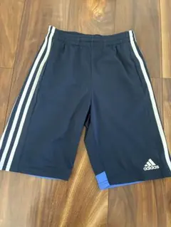 Item thumbnail for item ea93b72c-bb6c-4811-94ce-b0383a1dc07e