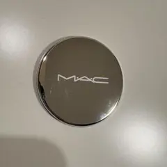 Item thumbnail for item 999ebba7-533b-4e99-8de2-b22314e7e1a8