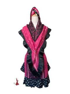 宝塚姐さん様 リクエスト 2点 まとめ商品