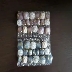 ネイルチップ 　セット